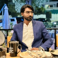 Fawad Sultan