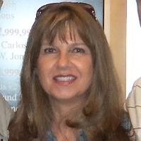 Diana Dietz