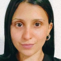 Bianca Sorbilli