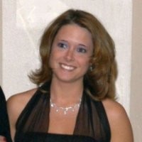 Evelyn Messina