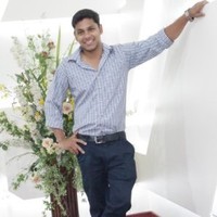 Ganesan J