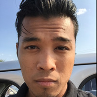 Joshua-Carlo Manongsong