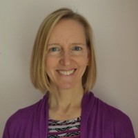 Karen Simmons