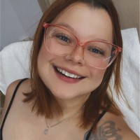 Malu Floriano