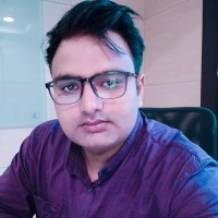 Ramveer Singh