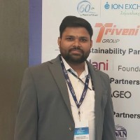 Vikash Shivhare