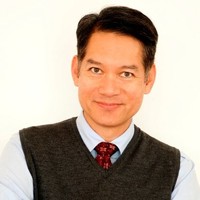 Derrick Oh, Realtor®