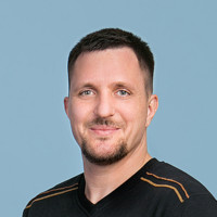 Oleh Danyliuk