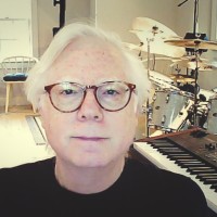 Martin Quinn