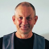 Andreas Schulz