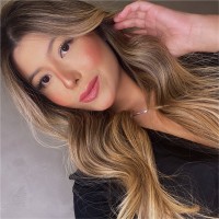 Mariana Aiko Monteiro