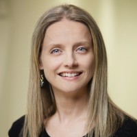 Helga Mikkelsen