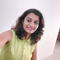 Saranya Dc