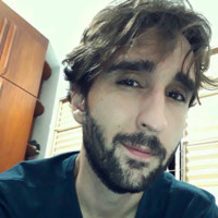 Natan Moraes