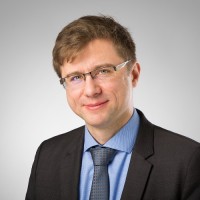 Jorin Preuß