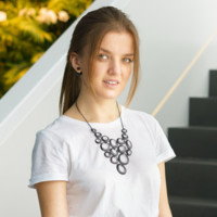 Valeria Zaitseva