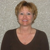 Lisa Hansen
