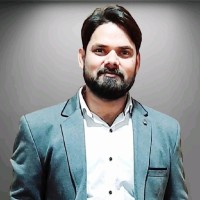 Prem Prakash