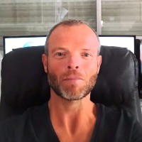 Jérôme Guihot