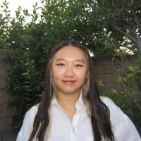 Lori Shen