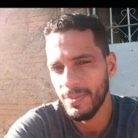 Miguel Barbosa Gomes