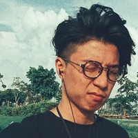 J Xiao