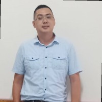 TENG JEN-LUNG