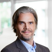 Niclas Karnhill