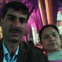 Bharat Bhushan Raina