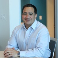 Oscar E. Duarte