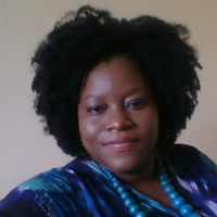Jika Shaibu Mapila