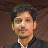 Raj Mehta