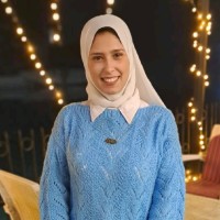 Aya Sami