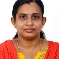 Souparnika Das