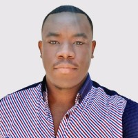 Pierre Claver H. Kpehoun