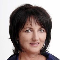 Erna Van Vuuren