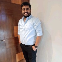 Ankit Khandelwal
