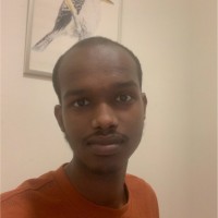 Mohamed Ali