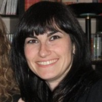 Rosa Vega Torres