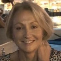Beverly Williams