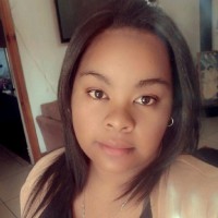 Cheriline A Arendse