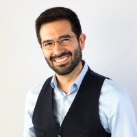 Gerard Jara