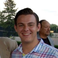 James Critelli