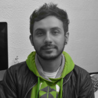 Cristian Laguna