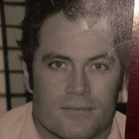 Chad Dillabaugh