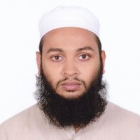 MD. SAFIULLAH