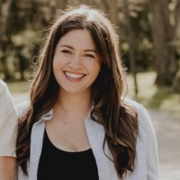 Alanna Bowes