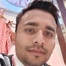 Chauhan Nitin