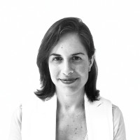 Stephany Santiago Selles