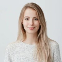 Agata Ziemska
